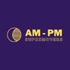 Go to the profile of  AM-PM Super Movers